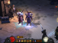 Diablo III 2014-03-27 22-01-57-56.png